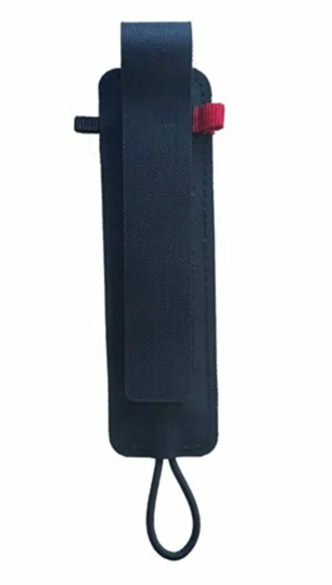 Honeywell CT45-HS-FM Handstrap