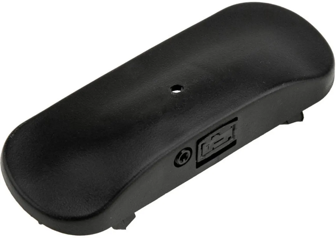 Audi Ruitensproeier OEM 4G8955987A