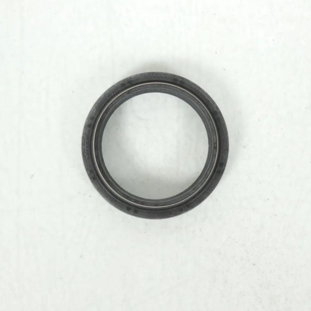 Yamaha 950 XVS A Classic Stuurvoering - 41x53x10mm - Zwart