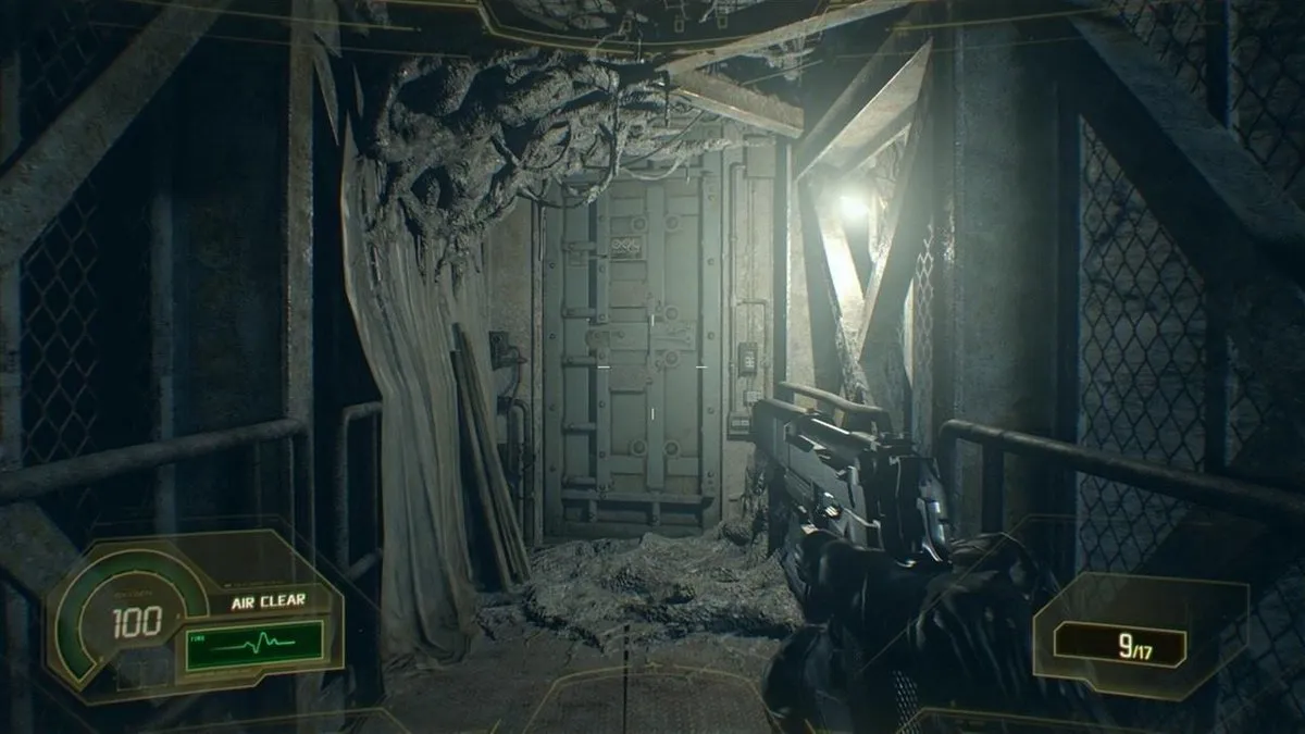 Capcom Resident Evil VII Biohazard Xbox One - Digitale Code