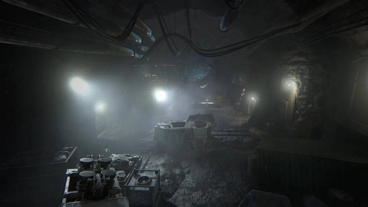 Capcom Resident Evil VII Biohazard Xbox One - Digitale Code