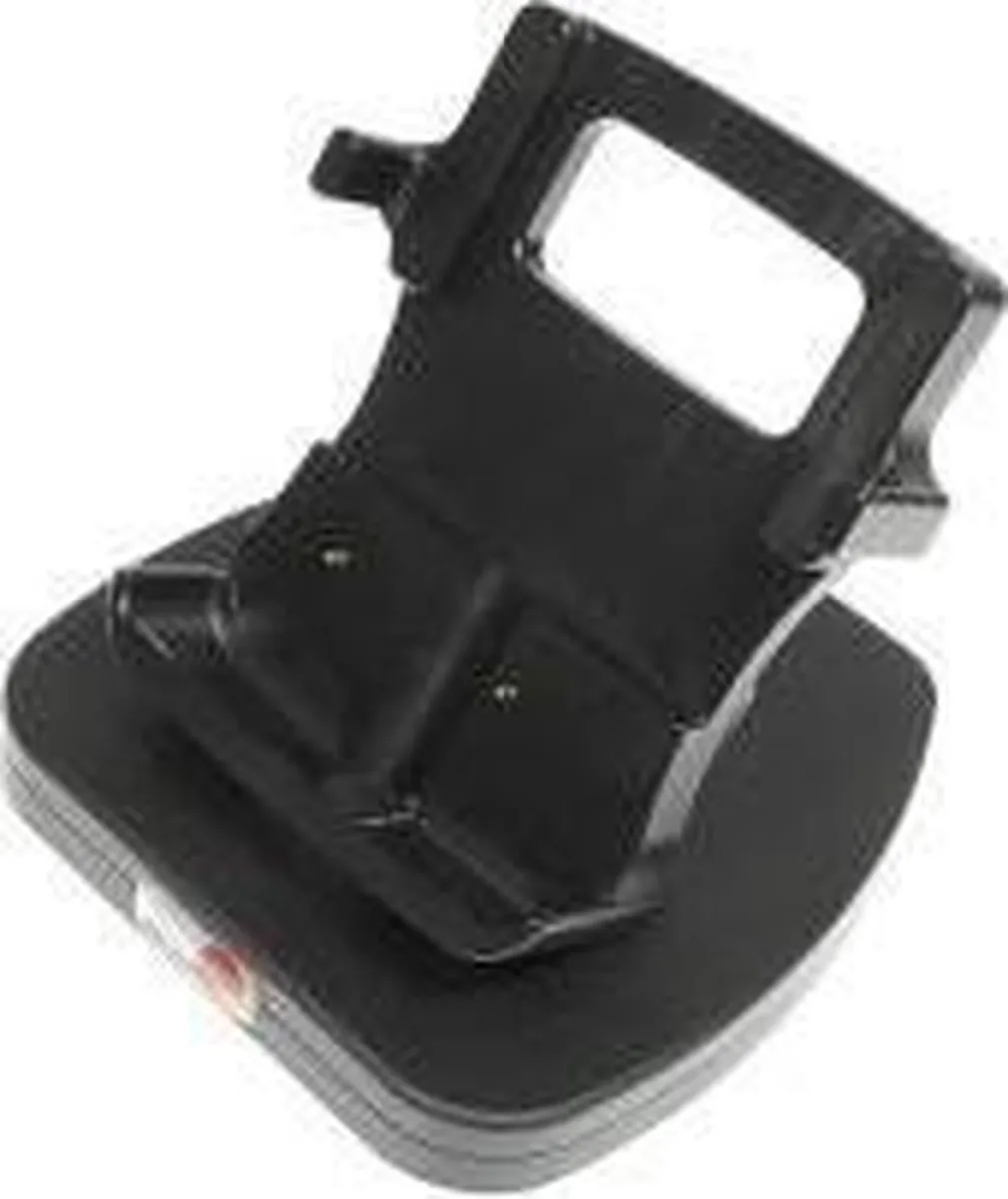 Brodit 215930 Actieve Houder