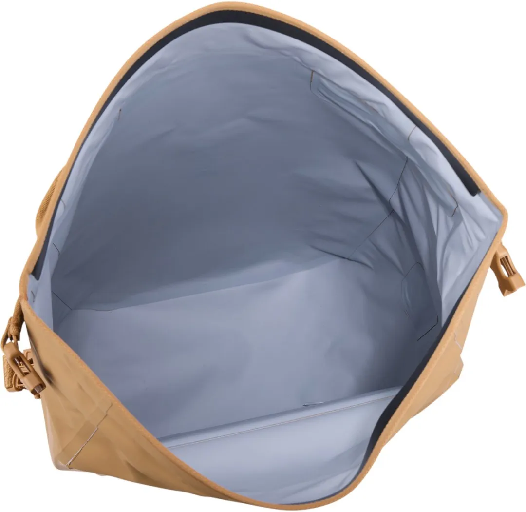 Thule Shield Fietstas 22L - Dusted orange