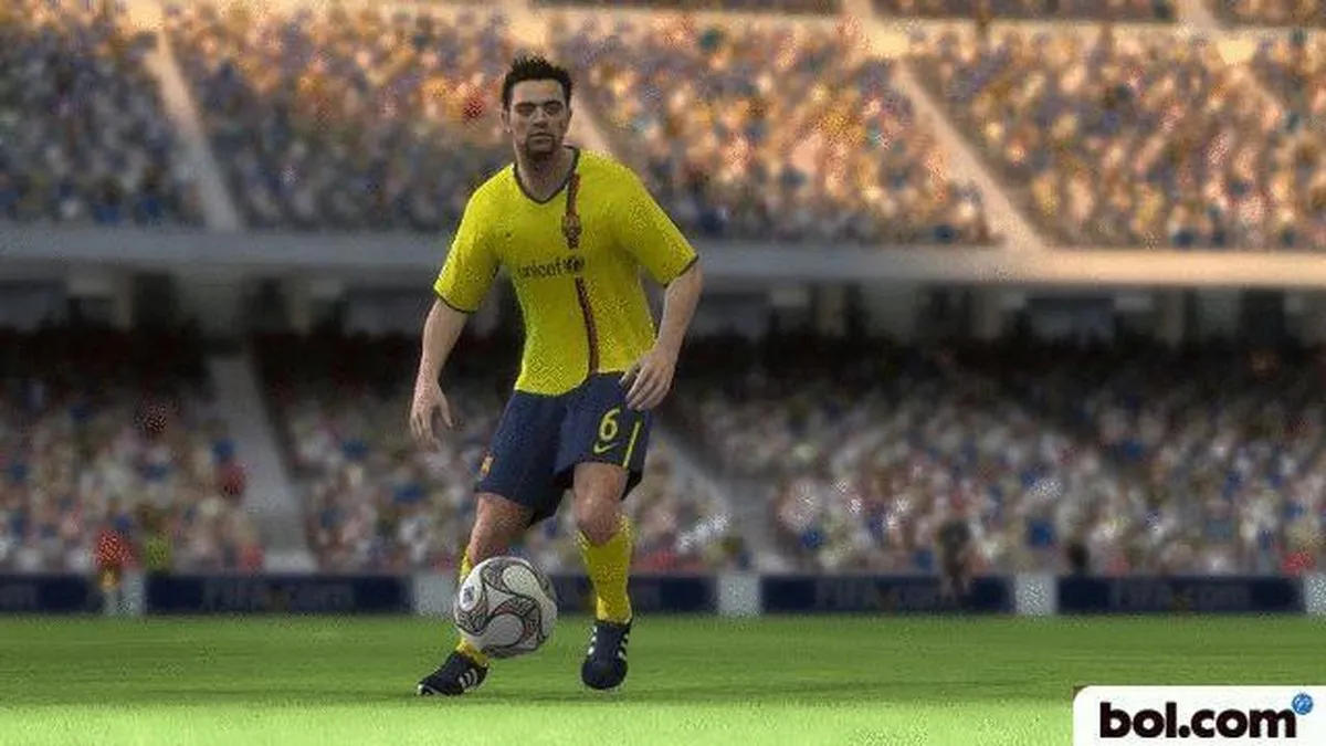 EA FIFA 10 Classics Edition