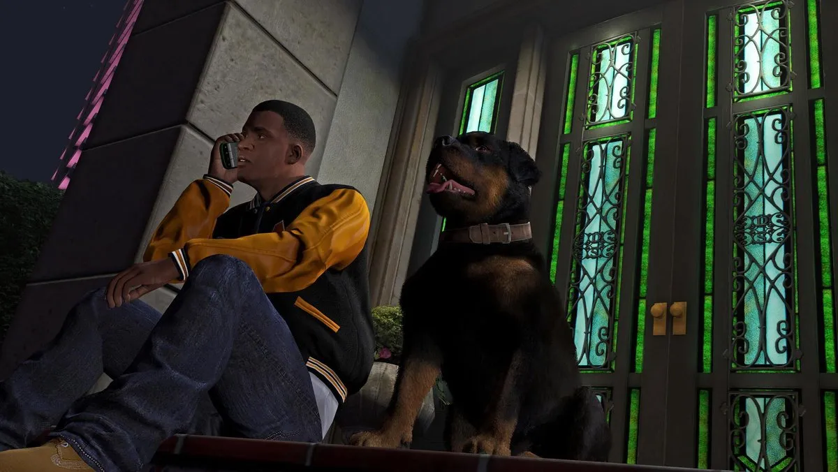 Rockstar Grand Theft Auto V Xbox 360