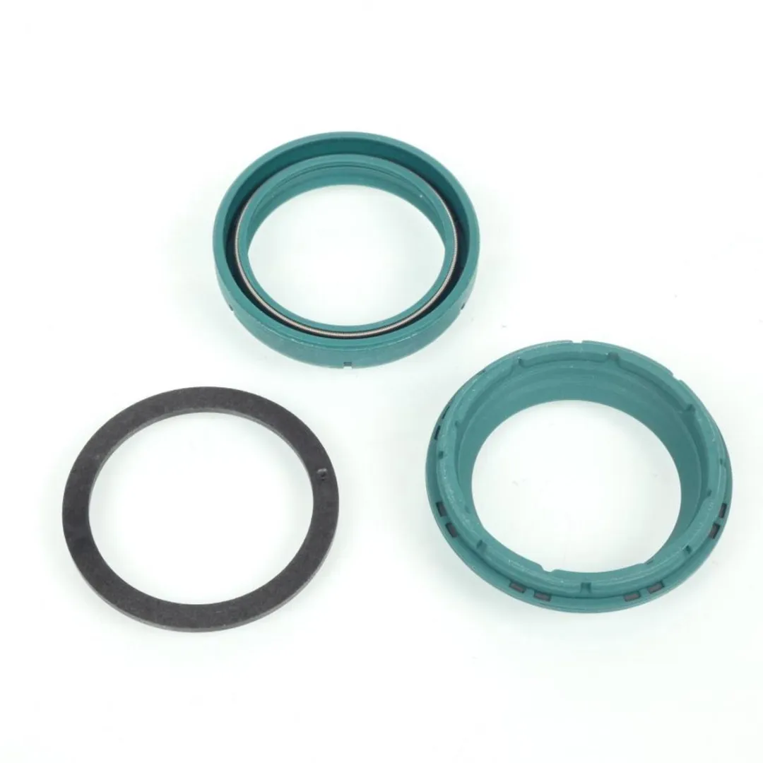 SKF Cache poussière Ducati 1199 Panigale S 2012-2015