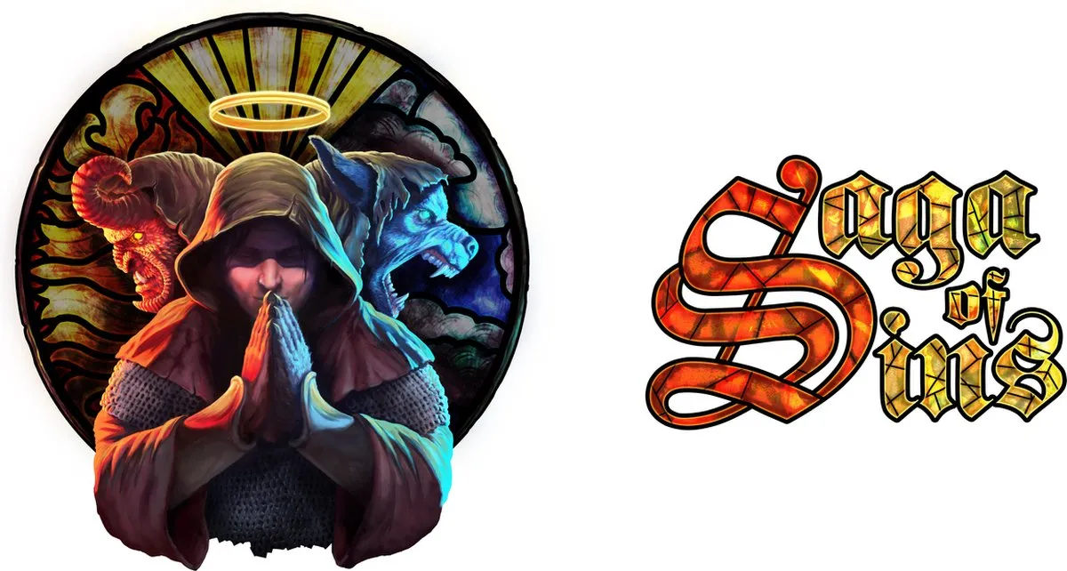 Mindscape Saga of Sins