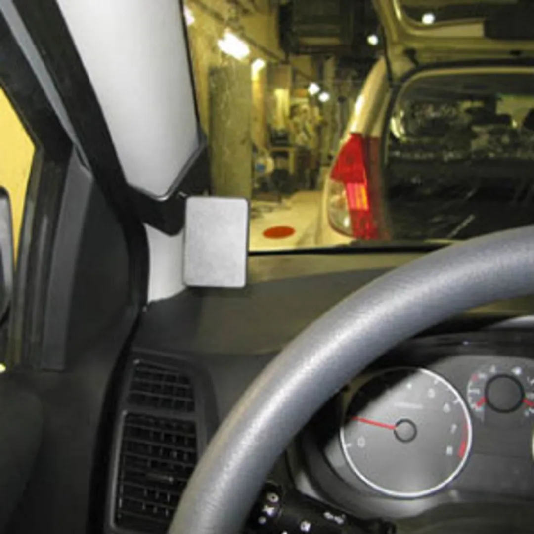 Brodit ProClip 804288 Hyundai i20 2009-2014