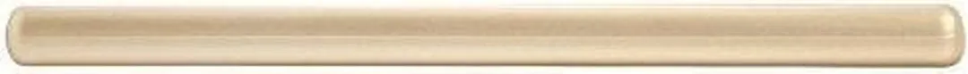 Nillkin Backcover Sony Xperia Z5 Premium - Goud - afbeelding 6 van 6