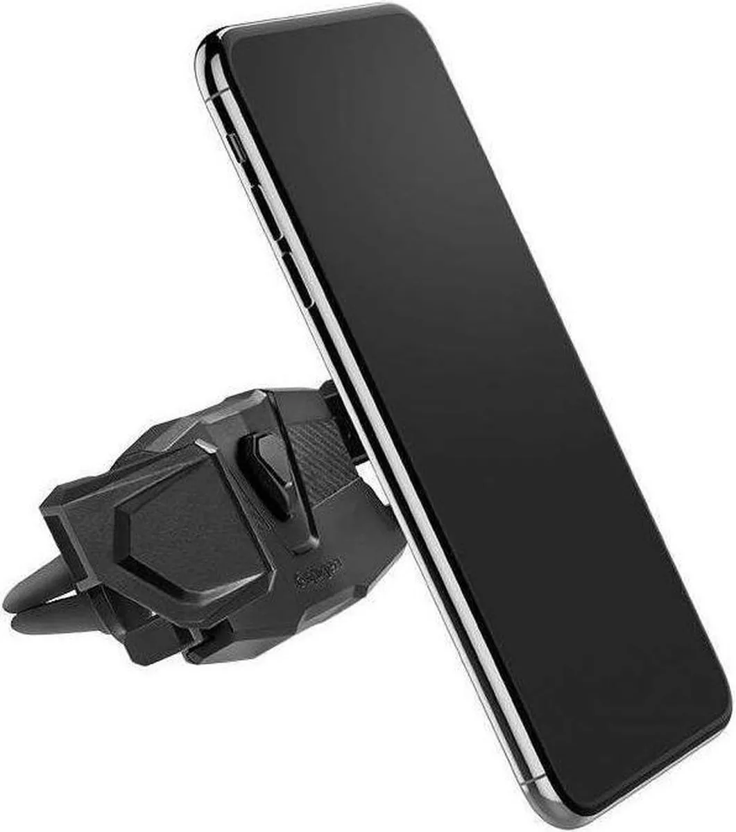 Spigen ClickR Air Vent Mount 6 Inch
