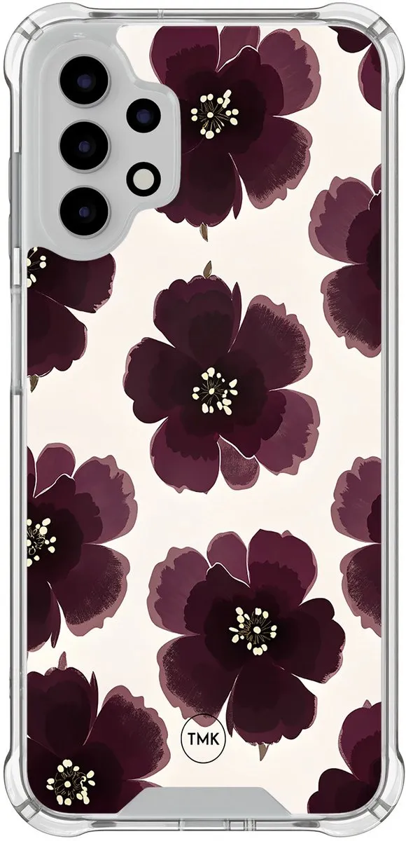 Casevibes Shockproof Hoesje Samsung Galaxy A13 4G