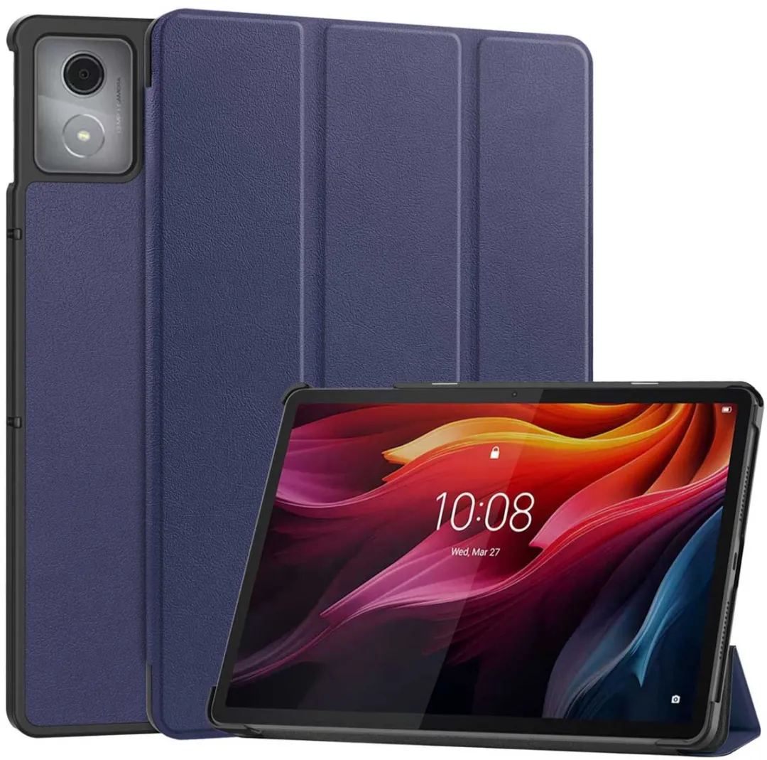 Imoshion Tablethoes SH00085508