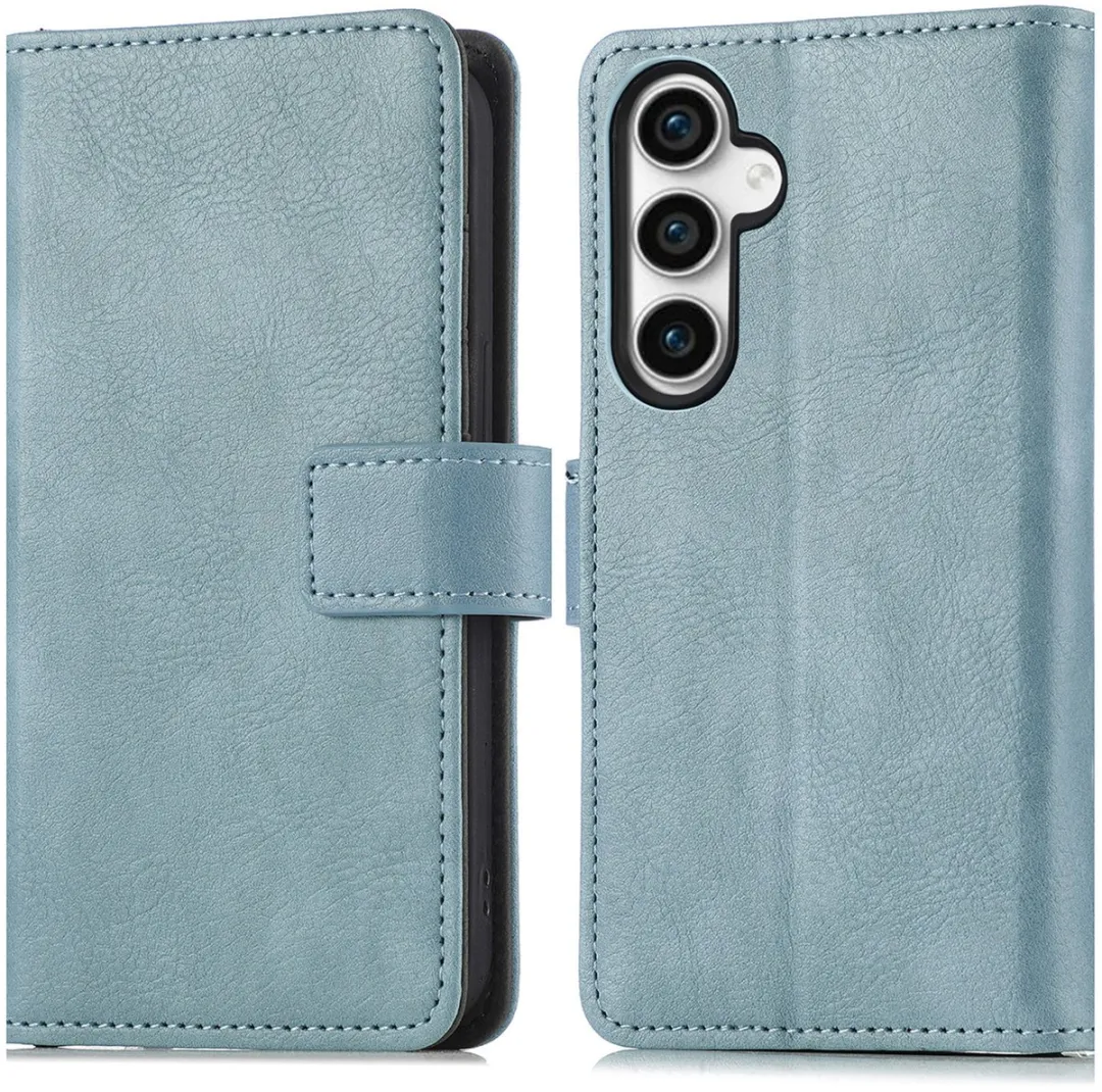 Imoshion Hoesje Samsung Galaxy S23 FE