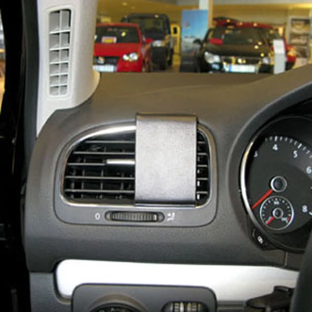 Brodit ProClip VW Golf 6/7 2009-2012 Houder