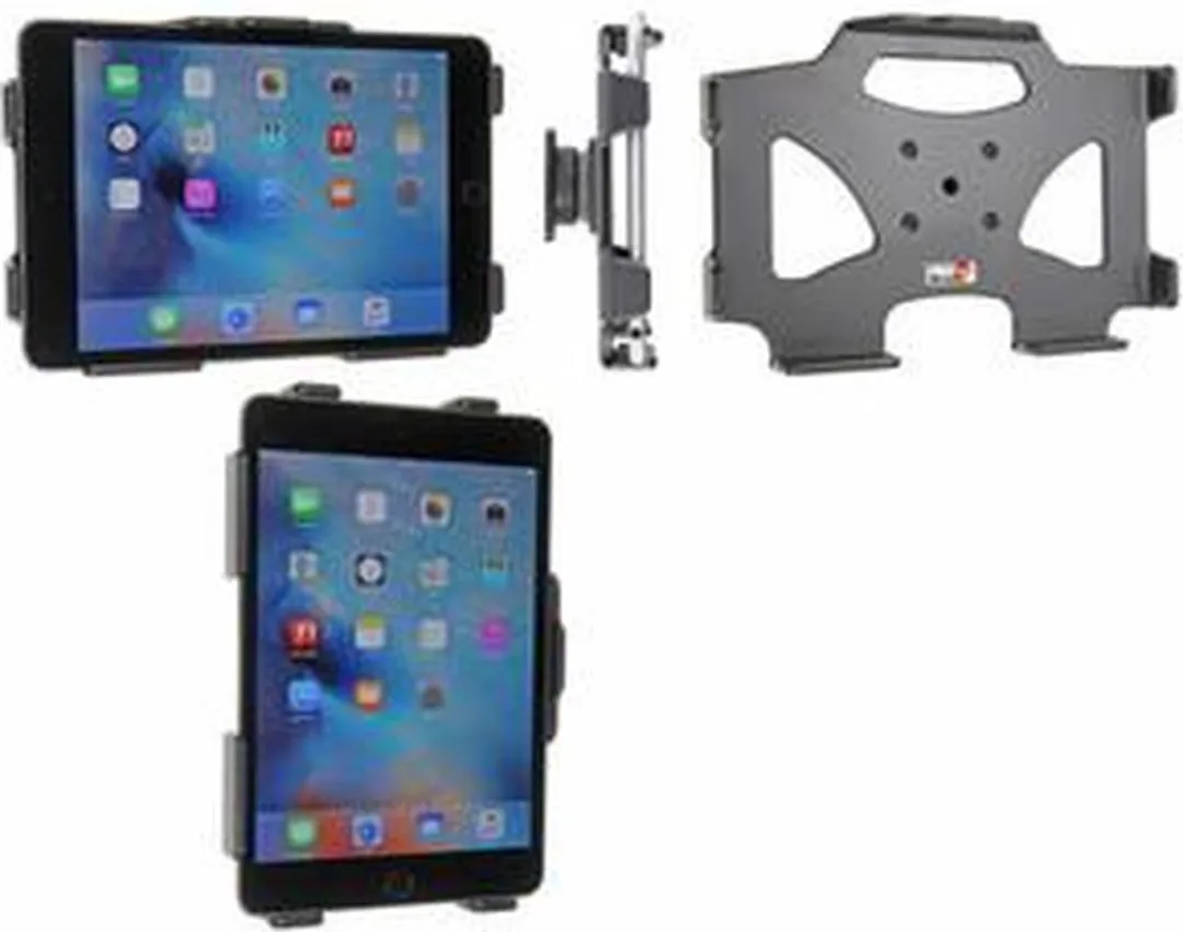 Brodit Houder Apple iPad Mini 4/5