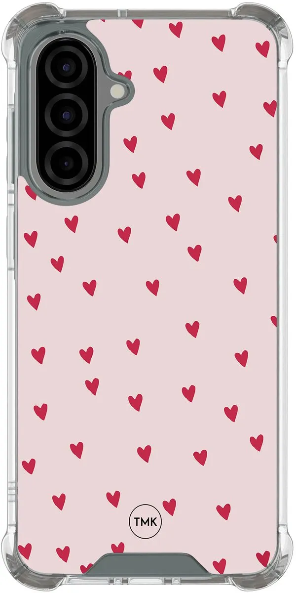 Casevibes Shockproof Hoesje Samsung Galaxy A36