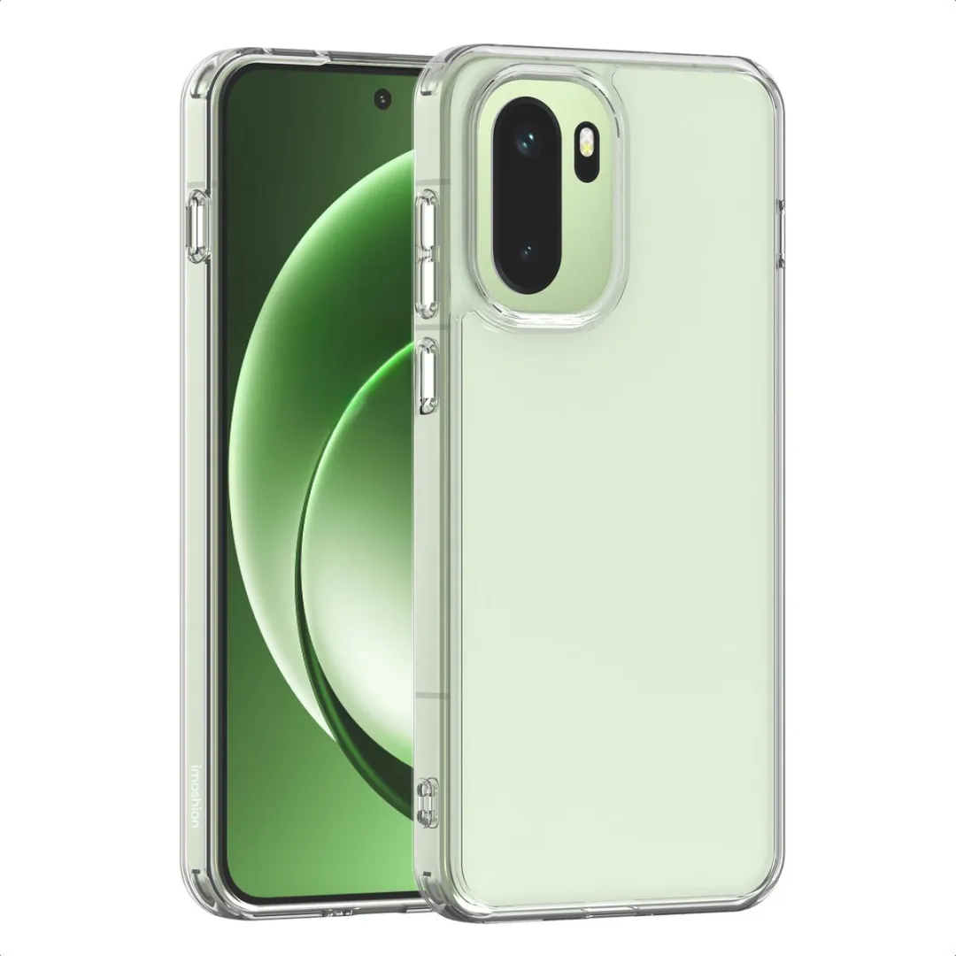 Imoshion Hoesje OnePlus 15R
