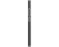 Spigen Samsung Galaxy S24 Ultra Ultra Hybrid MagFit Hoesje ACS07297 - Wit