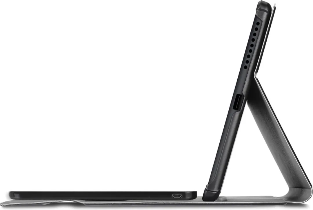 Just in Case Cazy Tablethoes Lenovo Tab M11