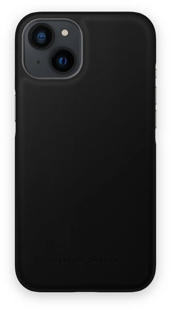 iDeal of Sweden Atelier Case iPhone 13