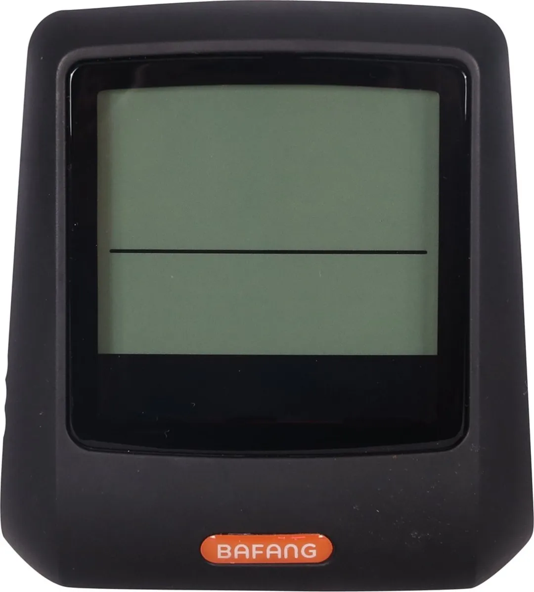 Bafang DP-C07 CANBUS Display