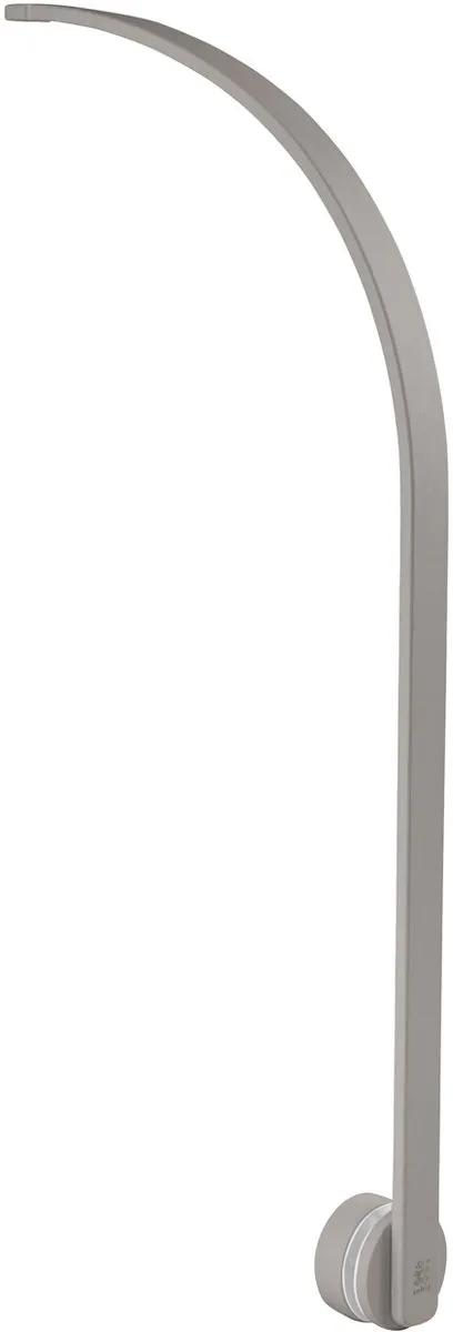 Sebra Jetty Beige Mobiel- & Hemelhouder
