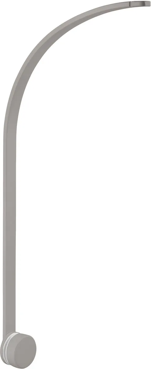 Sebra Jetty Beige Mobiel- & Hemelhouder