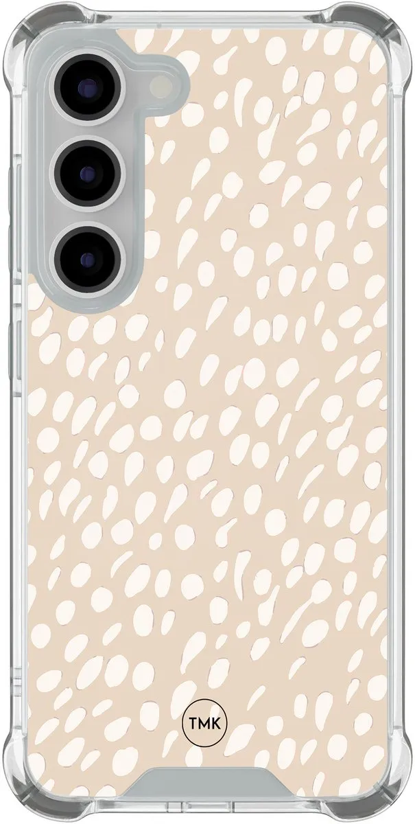 Casevibes Shockproof Hoesje Samsung Galaxy S23 S/S23/S/001