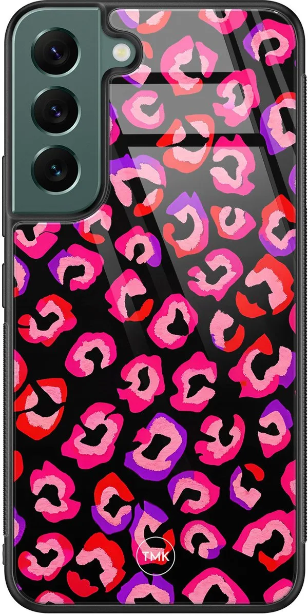 Casevibes Hoesje Samsung Galaxy S22