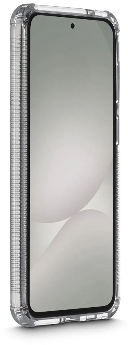 Hama Extreme Protect Hoesje Samsung Galaxy A53 5G - Transparant