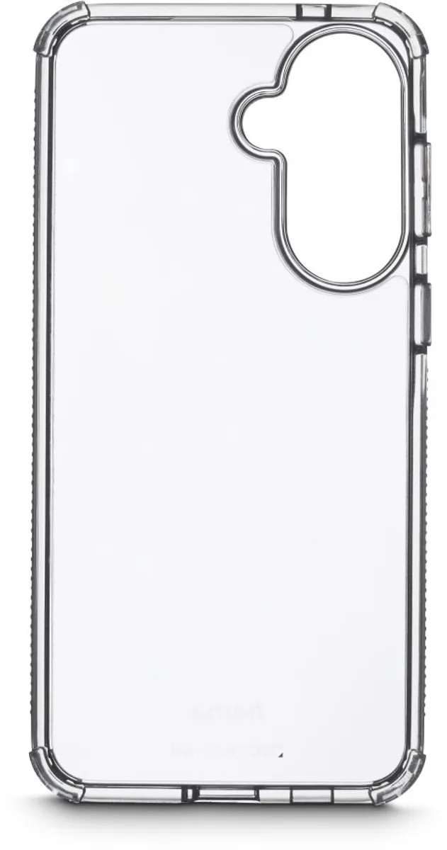 Hama Extreme Protect Hoesje Samsung Galaxy A53 5G - Transparant - afbeelding 6 van 6