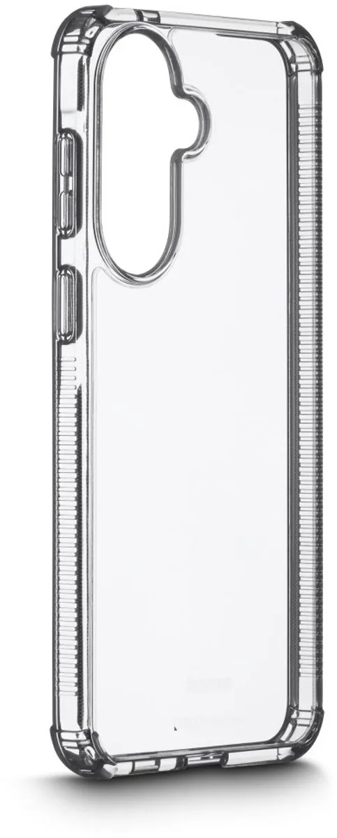 Hama Extreme Protect Hoesje Samsung Galaxy A53 5G - Transparant