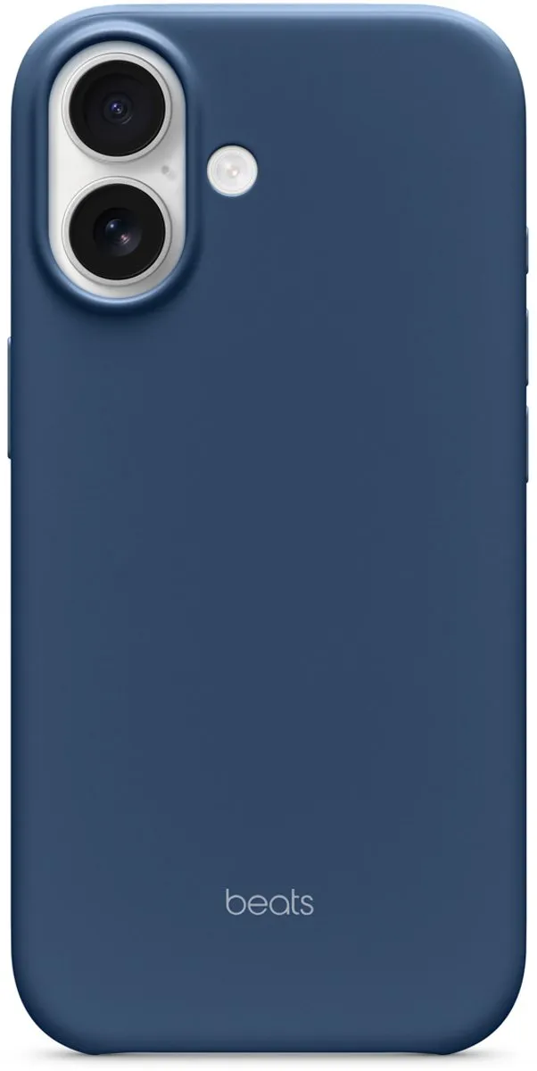 Beats Case MagSafe MGK54LL/A