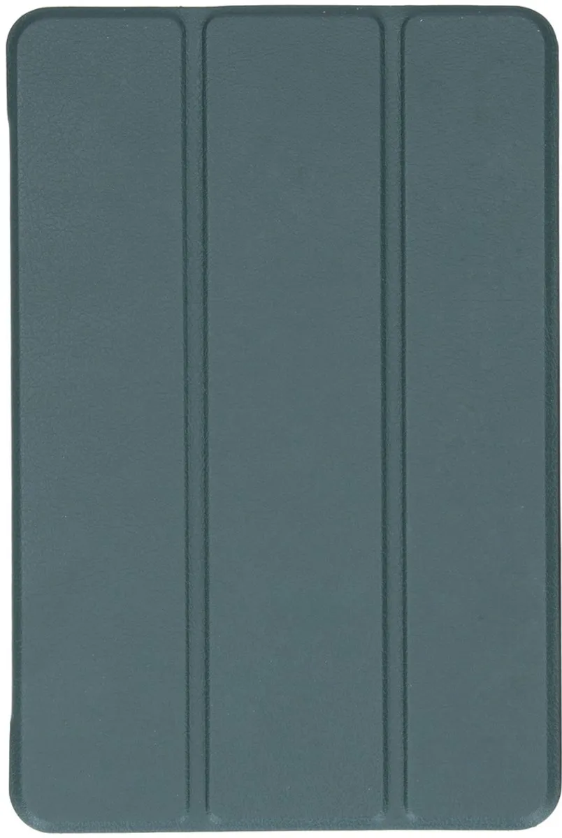 Imoshion SH00010975 Tablethoes - iPad Mini 4/5 7.9" - Donkergroen