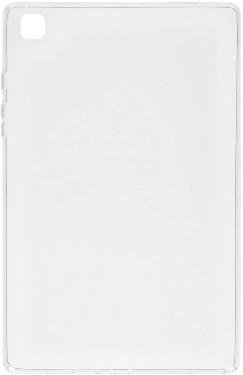 Imoshion Tablethoes SH00008825 - Transparant