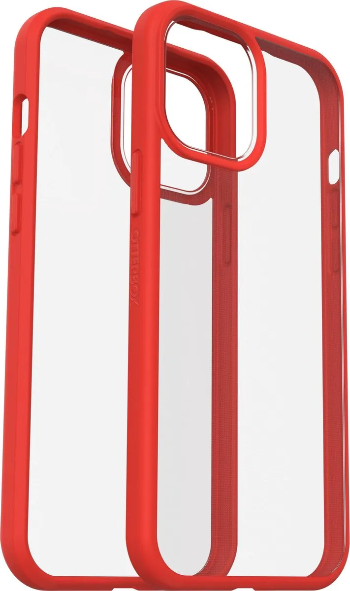 OtterBox React Case iPhone 12 Pro Max 77-80162