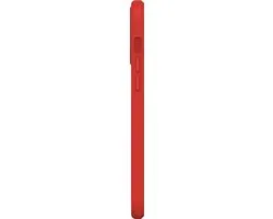 OtterBox React Case iPhone 12 Pro Max 77-80162 - Transparant/Rood - afbeelding 6 van 6