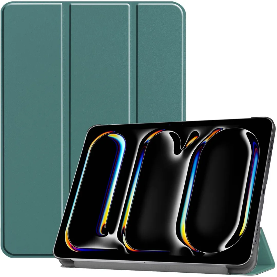 Imoshion Tablethoes SH00074574