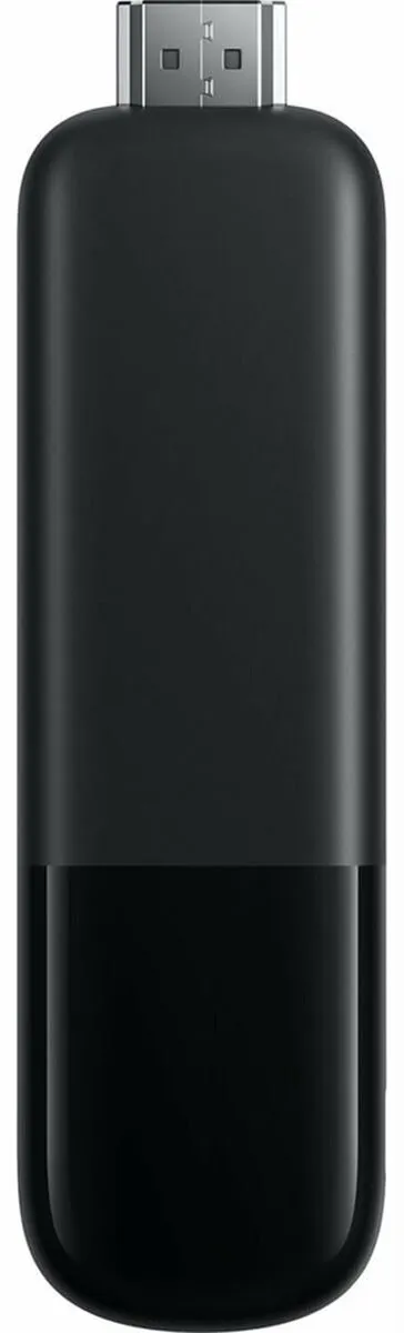 Xiaomi TV Stick 4K 2nd Gen PFJ4197EU - 8GB - Zwart - afbeelding 6 van 6