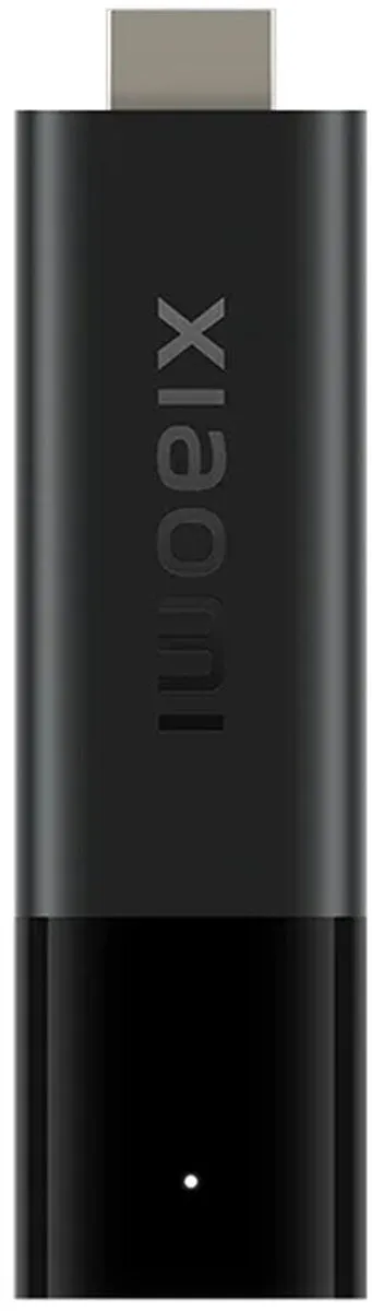 Xiaomi TV Stick 4K 2nd Gen PFJ4197EU - 8GB - Zwart