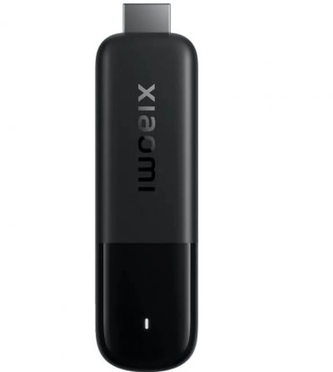Xiaomi TV Stick 4K 2nd Gen PFJ4197EU - 8GB - Zwart