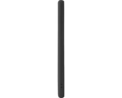 Azuri Flexible Cover Huawei P30 - Zwart - afbeelding 6 van 6
