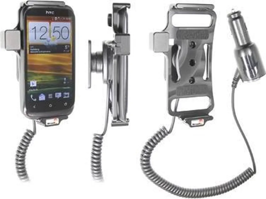 Brodit HTC Desire X Actieve Houder 512441