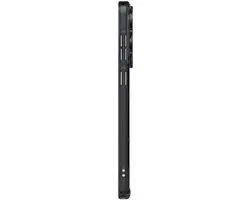 Spigen Ultra Hybride Mag Case 8800283302479 - Zwart - afbeelding 6 van 6