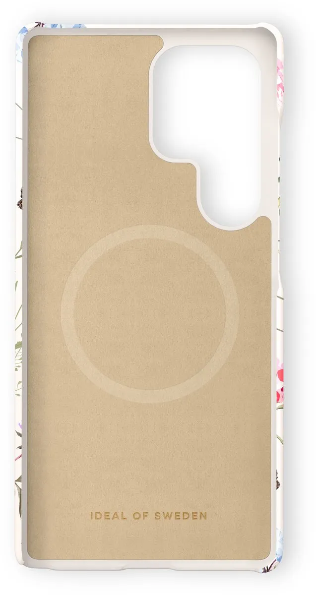 iDeal of Sweden IDFCMS-S25U-528 Hoesje Samsung Galaxy S25 Ultra - Meerkleurig
