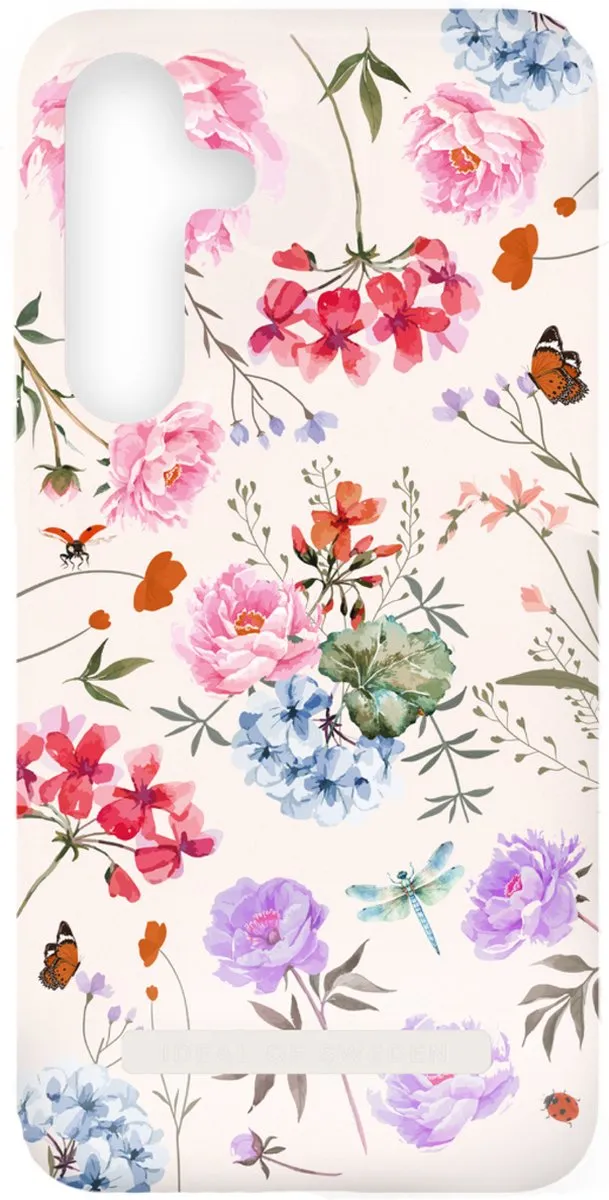iDeal of Sweden IDFCMS-S25U-528 Hoesje Samsung Galaxy S25 Ultra