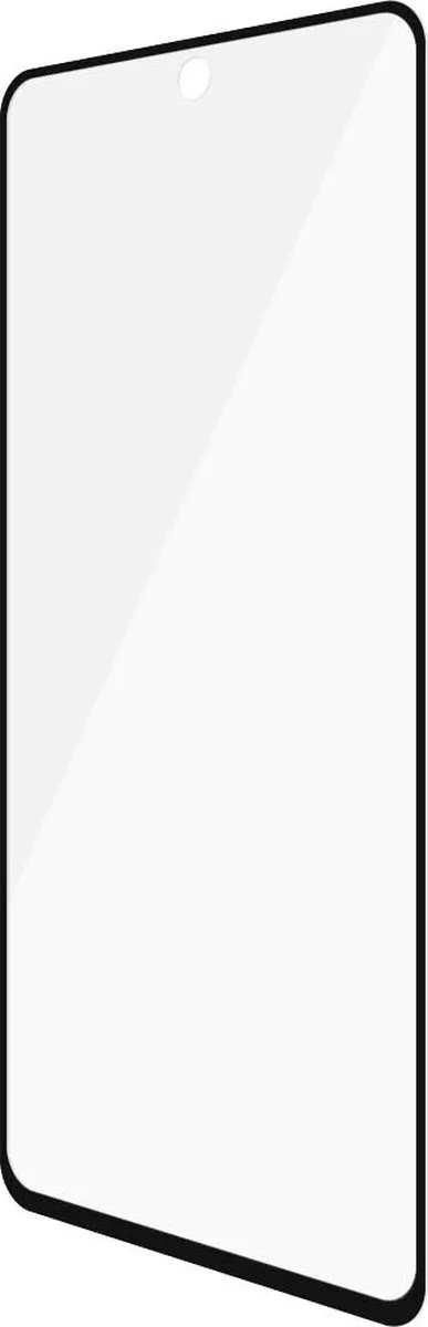 PanzerGlass PG72759 Screenprotector - Samsung Galaxy S21 FE - Zwart
