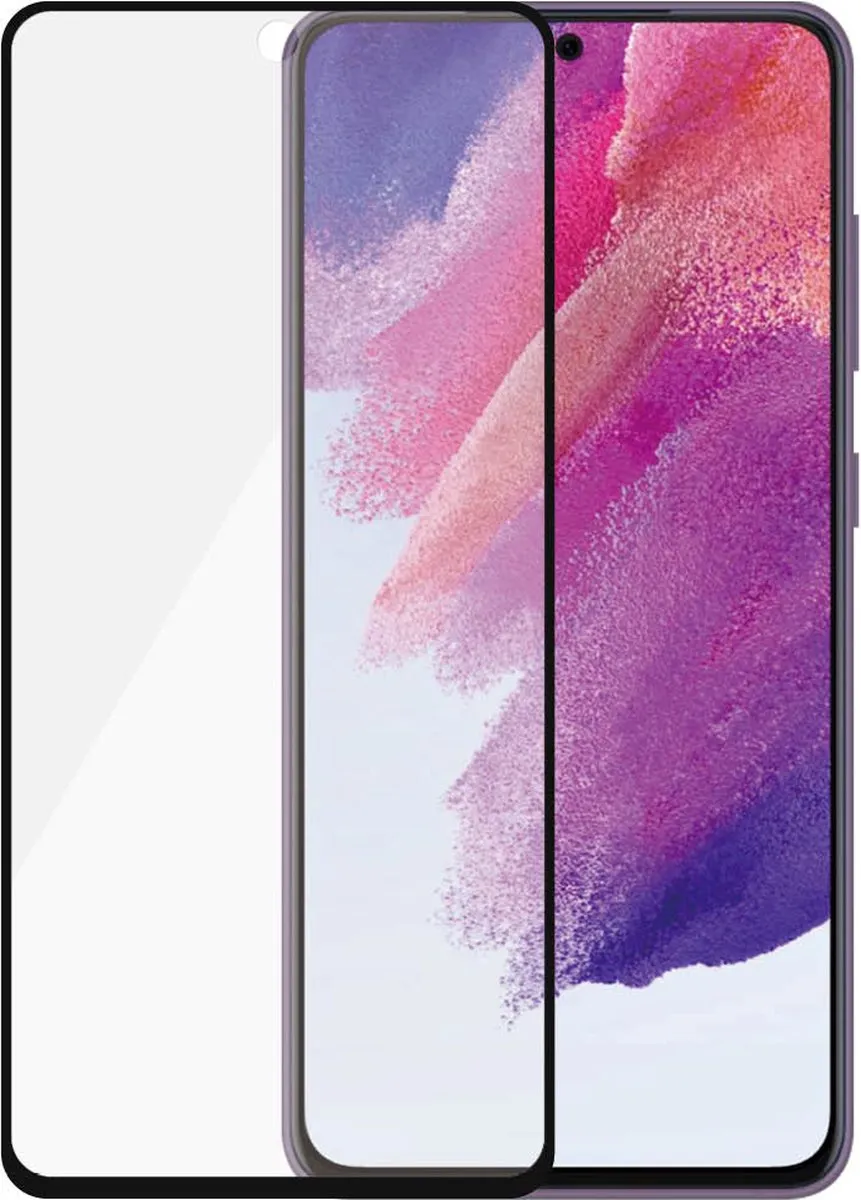 PanzerGlass PG72759 Screenprotector
