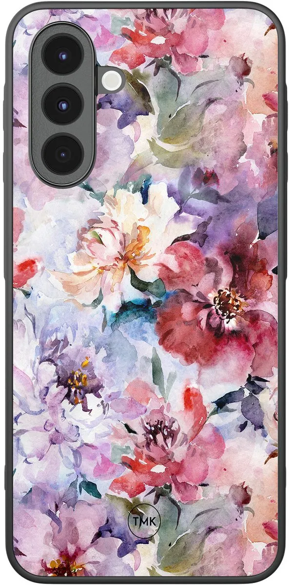 Casevibes Hoesje Samsung Galaxy A17