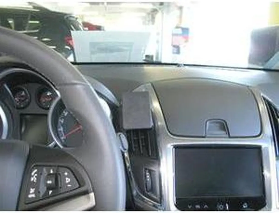 Brodit ProClip Chevrolet Cruze 2013-2014 Center Mount 854945